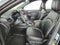 2025 Ford Escape ST-Line Elite