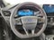 2025 Ford Escape ST-Line Elite