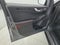 2025 Ford Escape ST-Line Elite