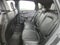 2025 Ford Escape ST-Line Elite