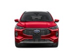 2025 Ford Escape ST-Line Elite
