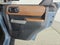 2023 Ford Bronco Outer Banks 4 Door Advanced 4x4
