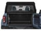 2024 Ford Bronco Outer Banks 4 Door 4x4