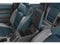 2024 Ford Bronco Outer Banks 4 Door 4x4