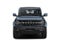 2024 Ford Bronco Outer Banks 4 Door 4x4