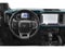2024 Ford Bronco Outer Banks 4 Door 4x4