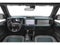 2024 Ford Bronco Outer Banks 4 Door 4x4