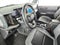 2023 Ford Bronco Black Diamond 4 Door Advanced 4x4