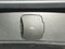 2023 Ford Bronco Black Diamond 4 Door Advanced 4x4