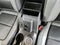 2023 Ford Bronco Black Diamond 4 Door Advanced 4x4