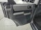2023 Ford Bronco Black Diamond 4 Door Advanced 4x4