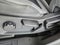 2023 Ford Bronco Black Diamond 4 Door Advanced 4x4