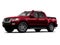 2009 Ford Explorer Sport Trac XLT