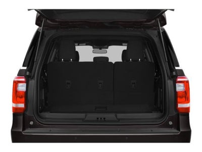 2019 Ford Expedition XLT 4x4