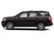 2019 Ford Expedition XLT 4x4