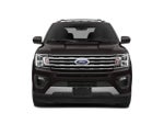 2019 Ford Expedition XLT 4x4