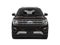 2019 Ford Expedition XLT 4x4