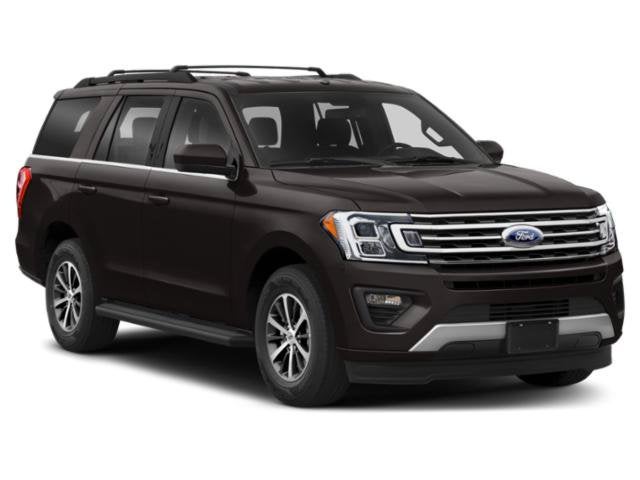 2019 Ford Expedition XLT 4x4