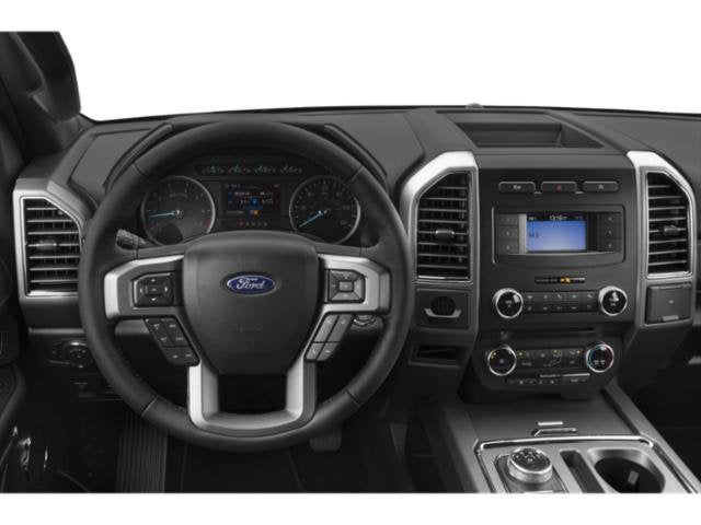2019 Ford Expedition XLT 4x4