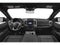 2019 Ford Expedition XLT 4x4