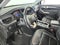 2021 Ford Explorer XLT 4WD