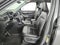 2021 Ford Explorer XLT 4WD