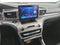 2021 Ford Explorer XLT 4WD
