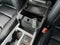 2021 Ford Explorer XLT 4WD