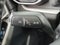 2021 Ford Explorer XLT 4WD