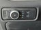 2021 Ford Explorer XLT 4WD