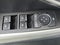 2021 Ford Explorer XLT 4WD