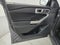 2021 Ford Explorer XLT 4WD