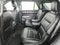 2021 Ford Explorer XLT 4WD