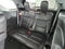 2021 Ford Explorer XLT 4WD