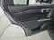 2021 Ford Explorer XLT 4WD