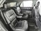 2021 Ford Explorer XLT 4WD