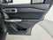 2021 Ford Explorer XLT 4WD