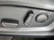 2021 Ford Explorer XLT 4WD