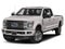 2019 Ford F-250 Base