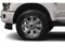 2019 Ford F-250 Base