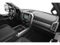 2019 Ford F-250 Base