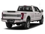 2019 Ford F-250 Base