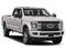 2019 Ford F-250 Base