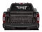 2020 Ford F-250 Base