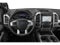 2020 Ford F-250 Base