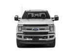 2019 Ford F-350 Base