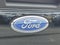 2022 Ford F-350 LARIAT 4WD Crew Cab 6.75' Box