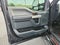 2022 Ford F-350 LARIAT 4WD Crew Cab 6.75' Box