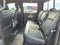 2022 Ford F-350 LARIAT 4WD Crew Cab 6.75' Box