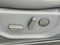 2022 Ford F-350 LARIAT 4WD Crew Cab 6.75' Box
